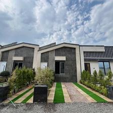 فروش ویلا 150 متر در بهدشت