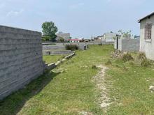 فروش زمین مسکونی 260 متر در ترسیاب در شیپور