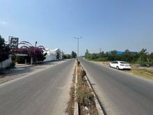 فروش زمین تجاری 208 متری در براصلی قراخیل در شیپور