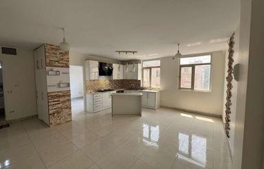 فروش آپارتمان 60 متر در جنت آباد جنوبی