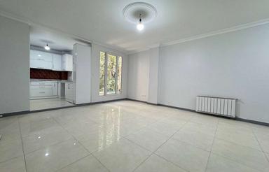 زیر قیمت سرمایه گزاری 61 متر سردارجنگل