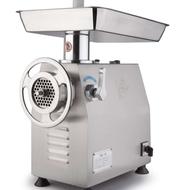 چرخ‌گوشت گیربگسی