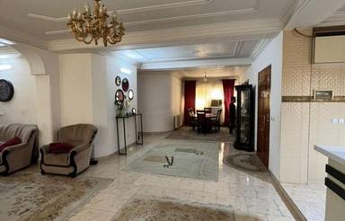 فروش آپارتمان 180 متر در خیابان ساری