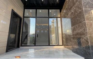 فروش ویلا 203 متر در آهنگر کلا