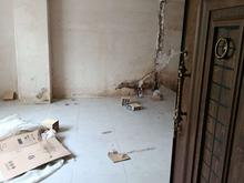 فروش آپارتمان 50 متر در مصطفی دوست در شیپور