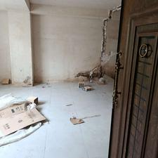 فروش آپارتمان 50 متر در مصطفی دوست