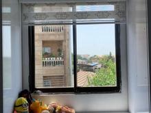 57 متری/ طبقه دوم/ سندتک برگ/ سرچشمه در شیپور