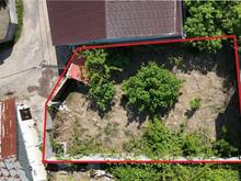 زمین مسکونی 195 متری داخل بافت شهری کوچصفهان در شیپور