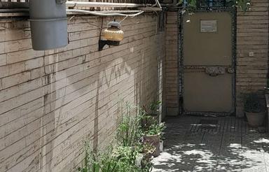 110 متر ،تخلیه