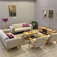 مبلمان.راحتی هکتور اقساط 8 ماهه)) بازدید حضوری