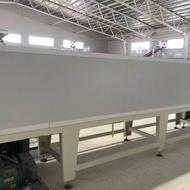 خط روکش زنی شکلات Sh80