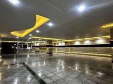 2,500 متر صنعتی در شیپور