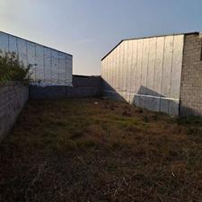 زمین مسکونی/190متر بابلسر دوردیوار