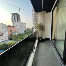 واحد 125 متری تک واحدی مدرن در شریعتی