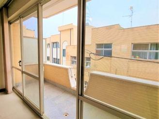 اجاره آپارتمان 130 متر در نظرمیانی کوچه قصر