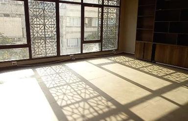 اجاره ساختمان اداری 430 متری دربست در عباس آباد - اندیشه
