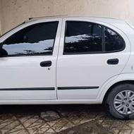 تیبا 2مدل 1400تحویلی 1401