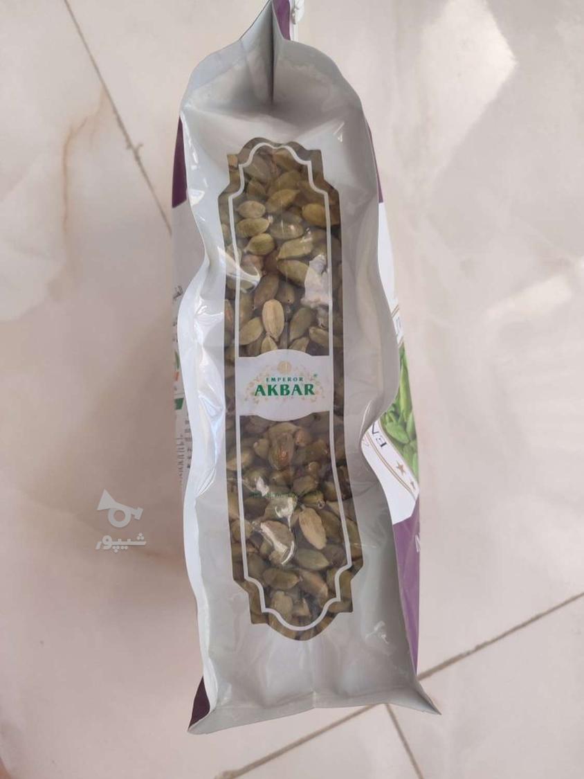 هل اکبر بنفش