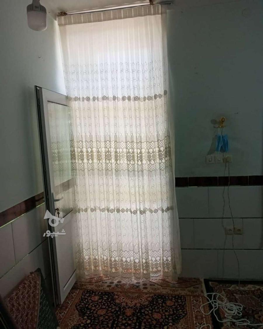 طراحی ودوخت ونصب انواع پرده