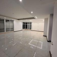 فروش آپارتمان 200 متر در خیابان بابل