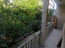 فروش خانه و کلنگی 411 متر در سهروردی جنوبی در شیپور