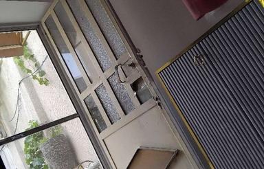 فروش خانه ویلایی مناسب برای افراد کم جمعیت