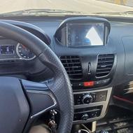 کوئیک آپشنال 1403