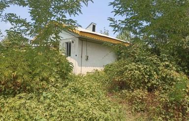 فروش ویلا 6300 متر در لاکانی - رودباری