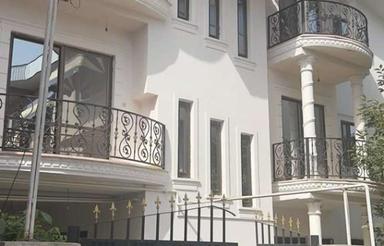 فروش آپارتمان 115 متر در خیابان شهید خیریان