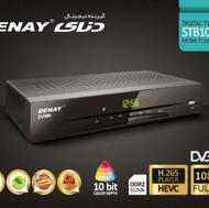 نصب آنتن دیجیتال