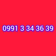 09913343639