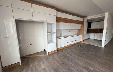 فروش آپارتمان 220 متر در ساری کنار