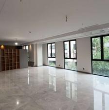 آپارتمان 146 متر در پونک/کمالی