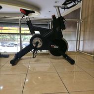 اسپینگ لاکچری سول