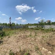 فروش زمین مسکونی 285 متر در بابلکنار دراز کلا