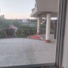 فروش ویلا 670 متر در شهیدسرا