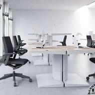 استخدام منشی خانم برای شرکت