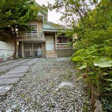 فروش ویلا 200 متر در آهودشت