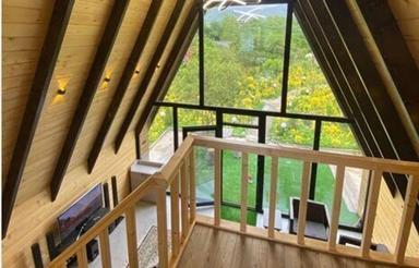 150 متر زمین شهرکی با سند تک برگ و انشعابات 