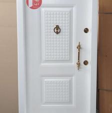 درب ضدسرقت رویه فلز ضددیلم ضد سرقت پنجره pvc اتاق cاheحتhلسb