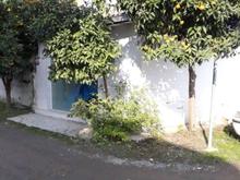 فروش ویلا 127 متر کنار رودخانه دنج و ناب اناری در شیپور