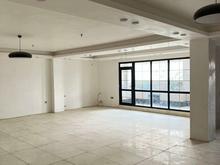 فروش آپارتمان 235 متر در فرهنگ شهر در شیپور