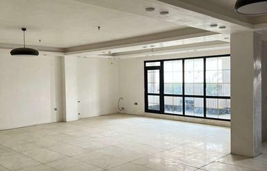 فروش آپارتمان 235 متر در فرهنگ شهر