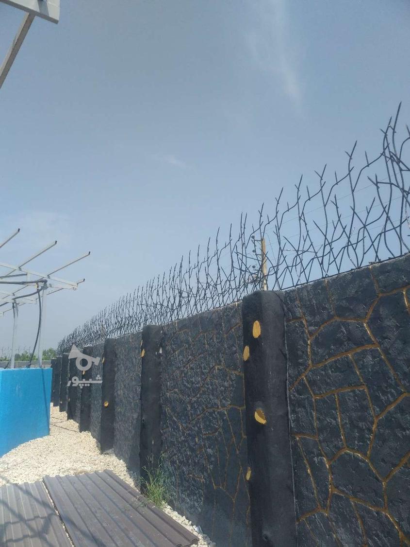 کلیات خدمات جوشکاری