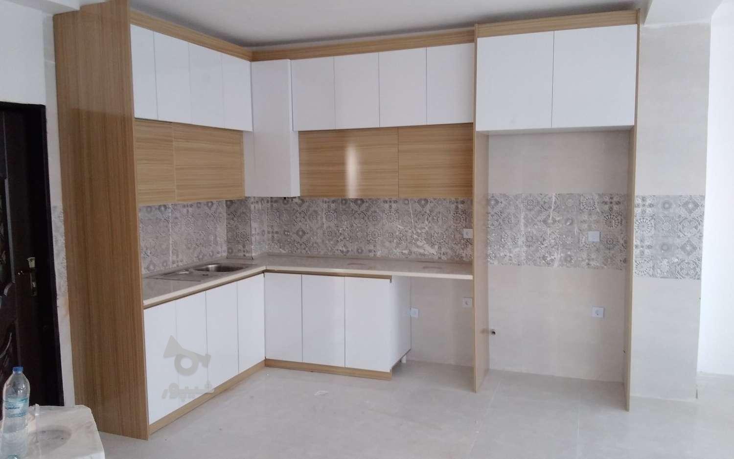اجرا کابینت