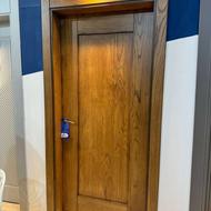 درب ضدسرقت ترک ضد سرقت پنجره اتاق خواب سرویس