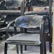 صندلی های ام پی انتظار نقد و اقساط