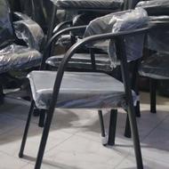 صندلی های ام پی انتظار نقد و اقساط