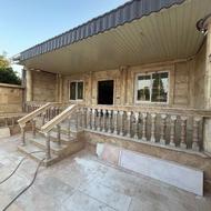 فروش ویلا 260 متر در مرکز شهر