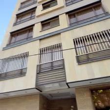 فروش آپارتمان 188 متر در قیطریه